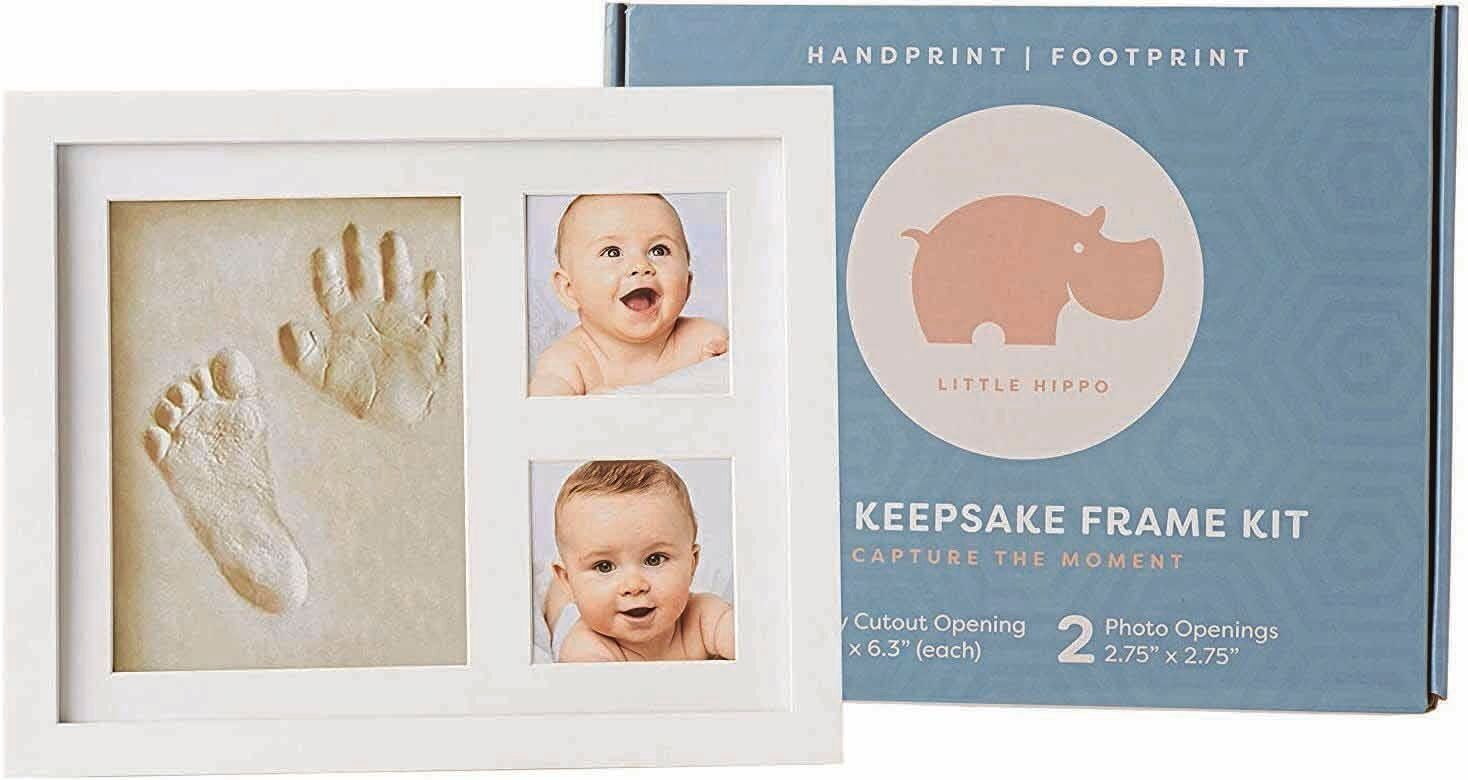 _BabyHandprintKit_CMYK.jpg